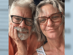 Atualização de Lynette Hooker: Marido preso em conexão com desaparecimento