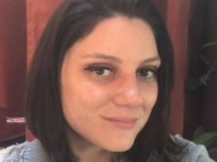 Quem é Amy Eskridge? Morte de cientista é questionada em meio a mistério de especialistas dos EUA