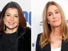 Ana Navarro critica Caitlyn Jenner por pedir ajuda a Trump com gênero no passaporte