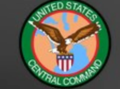 Com o bloqueio dos EUA ao porto iraniano, a pressão sobre o mar intensifica-se e o ímpeto de paz é perturbado.