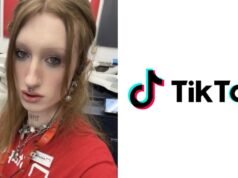 Staples Baddie está mudando as parcerias de marca