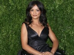 Marissa Bode afirma que seu embarque foi negado por causa de sua deficiência