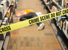 16 pessoas feridas, agressor morto em tiroteio em escola em Türkiye