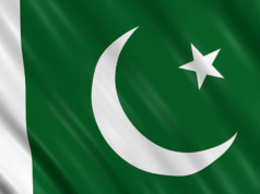 Paquistão começa a se preparar para a próxima rodada de negociações EUA-Irã: Autoridades