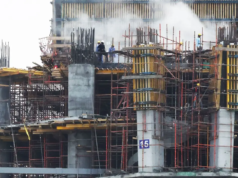 Drones iranianos têm como alvo a refinaria Mina al-Ahmadi no Kuwait em meio à escalada do conflito