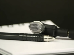 Jornalista americano foi sequestrado no Iraque; EUA alegam envolvimento de milícias ligadas ao Irão