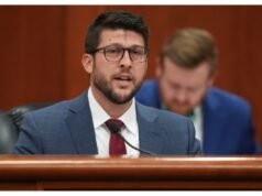 Procurador-geral da Flórida emite intimação para investigar investigação criminal da OpenAI