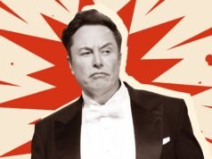 Elon Musk se posiciona em um julgamento de alto nível contra OpenAI