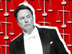 Seleção do júri em Musk v. Altman: ‘As pessoas não gostam disso’