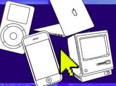 O melhor produto da história da Apple