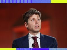 Medo e aversão ao OpenAI