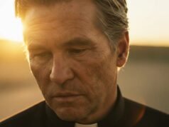 Filha de Val Kilmer defende desempenho de IA do falecido ator em novo filme