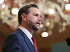 Nenhum progresso nas negociações EUA-Irã: JD Vance deixa Islamabad com ‘oferta final’