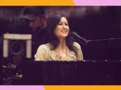 Onde comprar ingressos, melhores preços