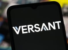 Versant adquire StockStory da empresa de insights financeiros baseada em IA