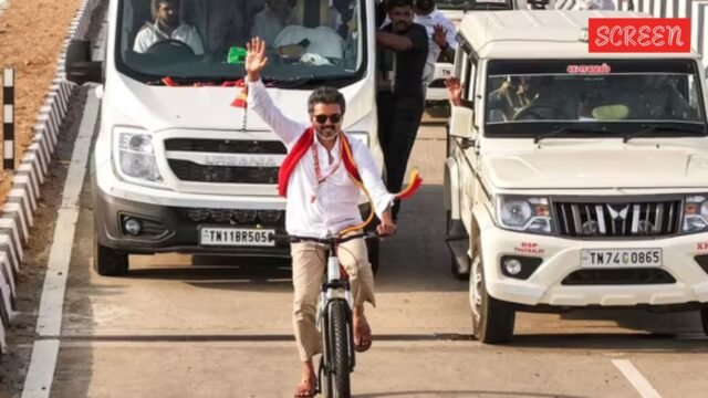 Vijay-election-rally.jpg