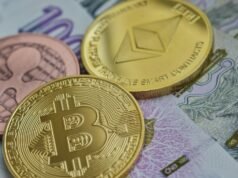 Lazarus, da Coreia do Norte, rouba US$ 290 milhões em criptomoedas por meio do roubo de Kelp DAO após desviar fundos por meio de transações fraudulentas