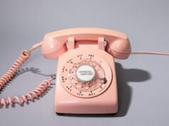 Western Electric 500: como a AT&T criou o celular mais icônico da história