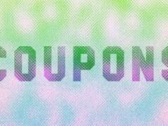 Códigos de cupom e ofertas do eBay: até 60% de desconto em itens selecionados