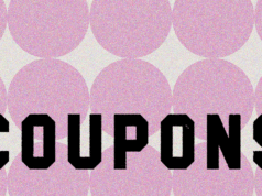 Código promocional Tempur-Pedic com 30% de desconto | Abril de 2026