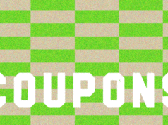 Códigos e cupons de desconto HP de 60%, abril de 2026