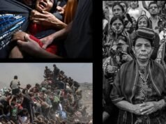 Concurso de fotografia de prestígio, ‘O que é fotografia?’ resposta