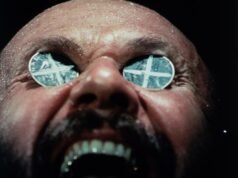 Assista ao novo trailer do thriller australiano