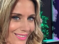 “A Mazzocco” ESPECTÁCULO O Intransigente