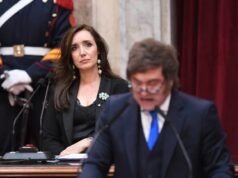 Mensagem do Villarreal após as acusações de “traição” de Miley Política não reconhecida El Intransigente