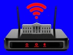 A FCC salvou a Netgear de banir seus roteadores sem motivo aparente.