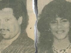 Homem da Flórida preso em caso arquivado acusado de duplo assassinato de casal no Bronx em 1993