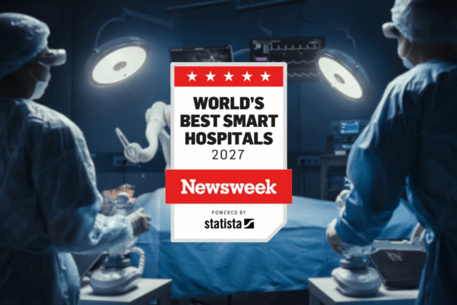 Worlds-Best-Smart-Hospitals-2027-Survey_e282b3.png