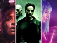 As 7 melhores trilhas sonoras de filmes de ficção científica de todos os tempos