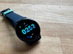 Garmin Vivoactive 5 oferece o ‘equilíbrio perfeito’ entre monitoramento de saúde e condicionamento físico. Atualmente está com mais de 25% de desconto na Amazon.