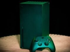 A transição massiva do Xbox prejudica a nostalgia dos jogadores