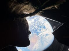 Moon Music: aqui está uma lista de reprodução do Spotify com músicas de despertar para a equipe do Artemis 2