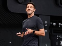 5 coisas que não mudarão se John Turners suceder Tim Cook como CEO da Apple (e 2 coisas que ele poderia mudar)