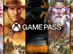 O Xbox Game Pass ficou mais barato e não estou reclamando do pivô que o acompanha.