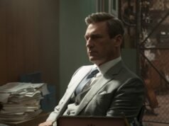 Deixe Jon Hamm roubar a segunda temporada de Your Friends and Neighbors para você