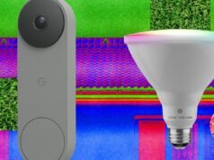 Os melhores acessórios para casa inteligente para aumentar a atratividade do meio-fio (2026)