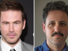 Zach Cregger produzindo a comédia ‘Little One’, dirigida por Alex Kavutskiy