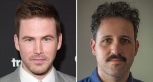 Zach Cregger produzindo a comédia ‘Little One’, dirigida por Alex Kavutskiy