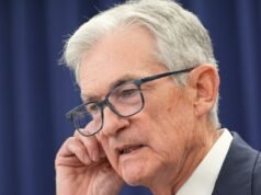 Promotores fazem visita surpresa ao canteiro de obras do Federal Reserve: relatórios