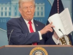 O Irã venceu a guerra? Perda? Acabou? Vamos lá, figura!