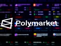 Soldado dos EUA preso sob suspeita de usar informações confidenciais de Maduro para ganhar mais de US$ 400 mil com a Polymarket