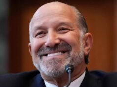 “Eles são péssimos”: Ministro Lutnick ataca o Canadá novamente