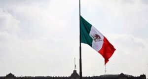 Um dos traficantes de drogas mais procurados da Europa é preso no México