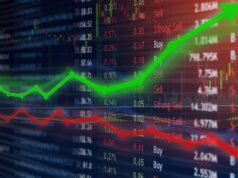 Supostamente manipulou dados meteorológicos com secador de cabelo para ganhar US$ 45.000 na Polymarket