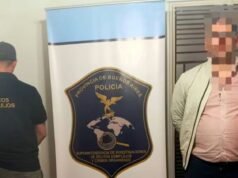 Um advogado fraudou seus clientes em mais de US$ 500 milhões ao contrair empréstimos em seus nomes