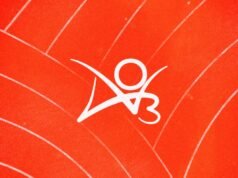 AO3 finalmente termina beta após 17 anos